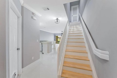 Touwnhouse à louer à Cape Coral, Floride: 2 chambres, 108.79 m2 № 2433693 - photo 10