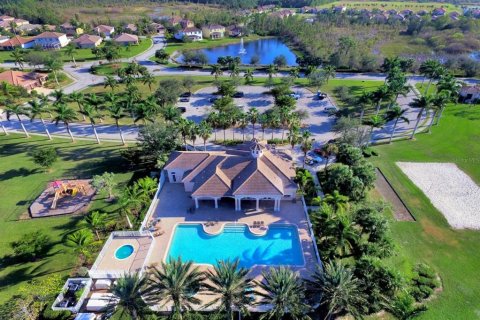 Touwnhouse à louer à Cape Coral, Floride: 2 chambres, 108.79 m2 № 2433693 - photo 20