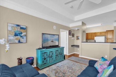 Condominio en venta en Orlando, Florida, 2 dormitorios, 114.55 m2 № 1542071 - foto 12
