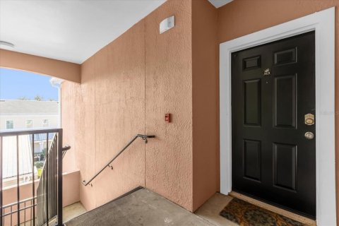 Condominio en venta en Orlando, Florida, 2 dormitorios, 114.55 m2 № 1542071 - foto 2