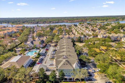 Condominio en venta en Orlando, Florida, 2 dormitorios, 114.55 m2 № 1542071 - foto 28