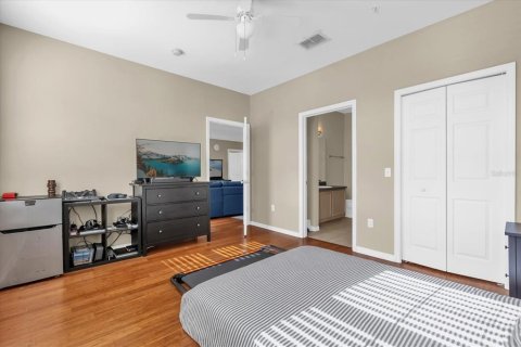 Condominio en venta en Orlando, Florida, 2 dormitorios, 114.55 m2 № 1542071 - foto 16