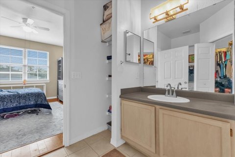 Condominio en venta en Orlando, Florida, 2 dormitorios, 114.55 m2 № 1542071 - foto 19