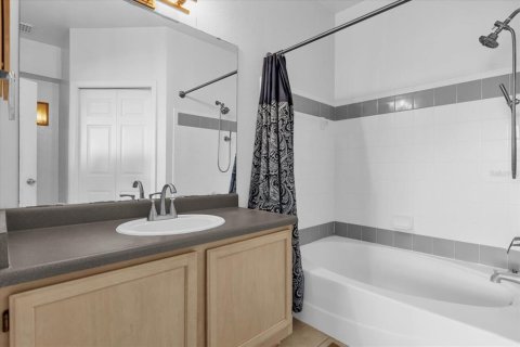 Condominio en venta en Orlando, Florida, 2 dormitorios, 114.55 m2 № 1542071 - foto 20