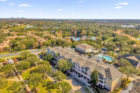 Condominio en venta en Orlando, Florida, 2 dormitorios, 114.55 m2 № 1542071 - foto 29
