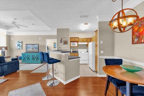 Condominio en venta en Orlando, Florida, 2 dormitorios, 114.55 m2 № 1542071 - foto 5
