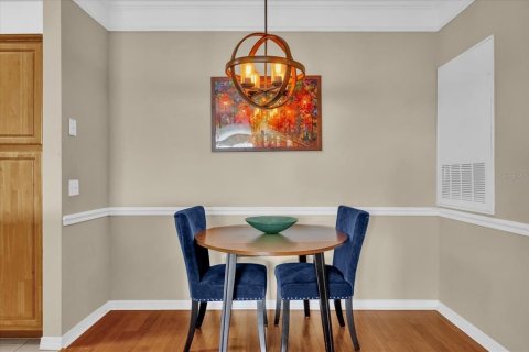 Condominio en venta en Orlando, Florida, 2 dormitorios, 114.55 m2 № 1542071 - foto 6