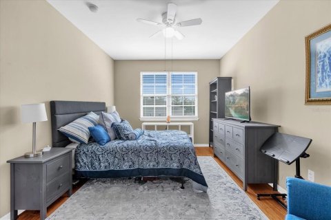 Condominio en venta en Orlando, Florida, 2 dormitorios, 114.55 m2 № 1542071 - foto 21