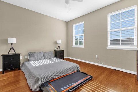 Condominio en venta en Orlando, Florida, 2 dormitorios, 114.55 m2 № 1542071 - foto 15