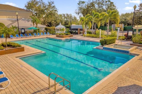Condominio en venta en Orlando, Florida, 2 dormitorios, 114.55 m2 № 1542071 - foto 24