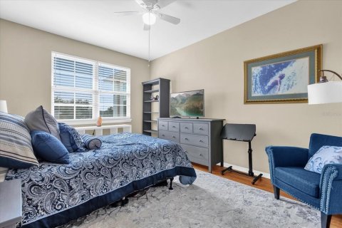 Condominio en venta en Orlando, Florida, 2 dormitorios, 114.55 m2 № 1542071 - foto 22