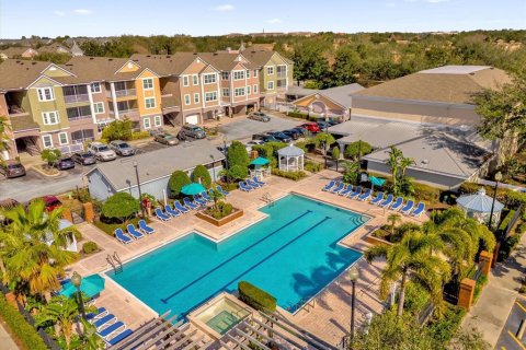 Condominio en venta en Orlando, Florida, 2 dormitorios, 114.55 m2 № 1542071 - foto 26