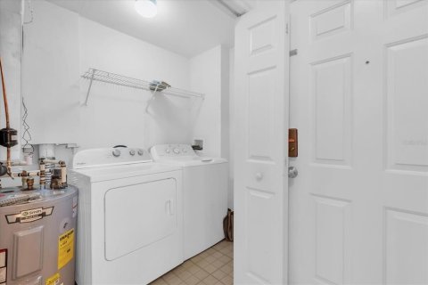 Condominio en venta en Orlando, Florida, 2 dormitorios, 114.55 m2 № 1542071 - foto 14