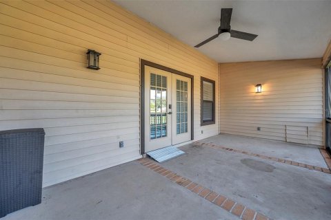Villa ou maison à vendre à Bradenton, Floride: 5 chambres, 257.06 m2 № 1855625 - photo 9