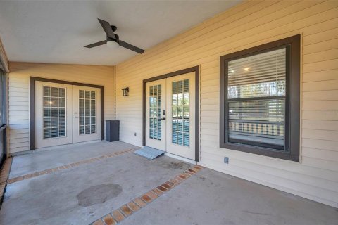 Villa ou maison à vendre à Bradenton, Floride: 5 chambres, 257.06 m2 № 1855625 - photo 12