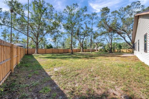 Villa ou maison à vendre à Bradenton, Floride: 5 chambres, 257.06 m2 № 1855625 - photo 26