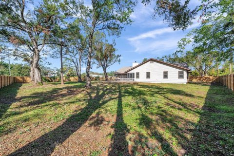 Villa ou maison à vendre à Bradenton, Floride: 5 chambres, 257.06 m2 № 1855625 - photo 25