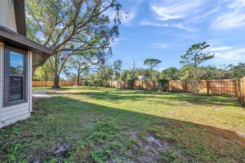Villa ou maison à vendre à Bradenton, Floride: 5 chambres, 257.06 m2 № 1855625 - photo 22