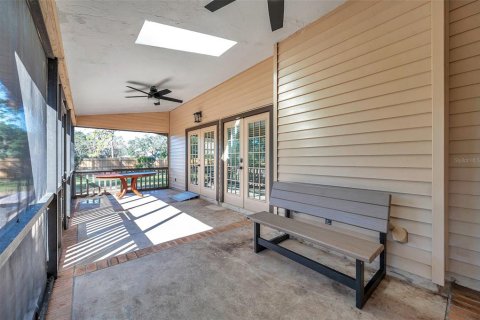 Villa ou maison à vendre à Bradenton, Floride: 5 chambres, 257.06 m2 № 1855625 - photo 16