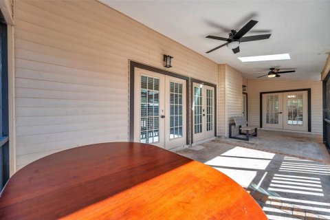Villa ou maison à vendre à Bradenton, Floride: 5 chambres, 257.06 m2 № 1855625 - photo 17