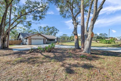 Villa ou maison à vendre à Bradenton, Floride: 5 chambres, 257.06 m2 № 1855625 - photo 2