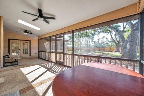 Villa ou maison à vendre à Bradenton, Floride: 5 chambres, 257.06 m2 № 1855625 - photo 18