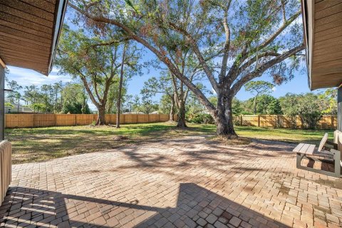 Villa ou maison à vendre à Bradenton, Floride: 5 chambres, 257.06 m2 № 1855625 - photo 19