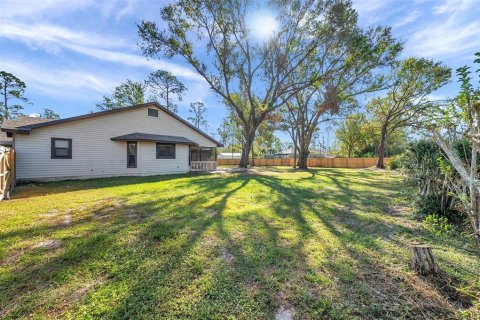 Villa ou maison à vendre à Bradenton, Floride: 5 chambres, 257.06 m2 № 1855625 - photo 23