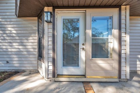 Villa ou maison à vendre à Bradenton, Floride: 5 chambres, 257.06 m2 № 1855625 - photo 30