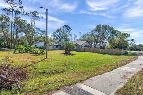 Villa ou maison à vendre à Bradenton, Floride: 5 chambres, 257.06 m2 № 1855625 - photo 7