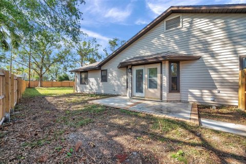 Villa ou maison à vendre à Bradenton, Floride: 5 chambres, 257.06 m2 № 1855625 - photo 28
