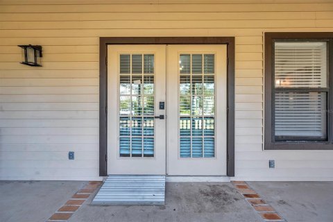 Villa ou maison à vendre à Bradenton, Floride: 5 chambres, 257.06 m2 № 1855625 - photo 8