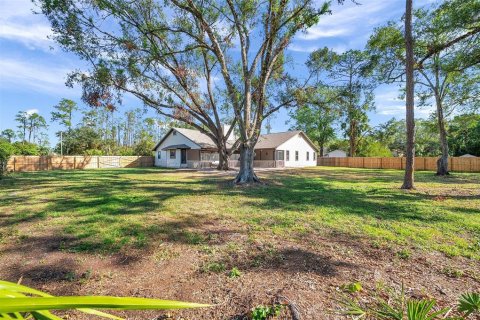 Villa ou maison à vendre à Bradenton, Floride: 5 chambres, 257.06 m2 № 1855625 - photo 24