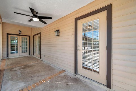 Villa ou maison à vendre à Bradenton, Floride: 5 chambres, 257.06 m2 № 1855625 - photo 15