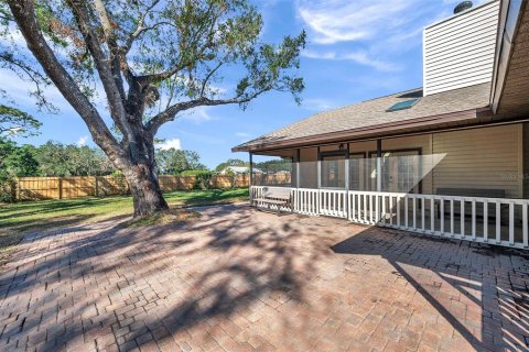 Villa ou maison à vendre à Bradenton, Floride: 5 chambres, 257.06 m2 № 1855625 - photo 20