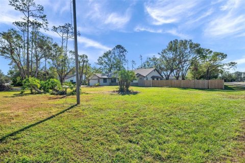 Villa ou maison à vendre à Bradenton, Floride: 5 chambres, 257.06 m2 № 1855625 - photo 6