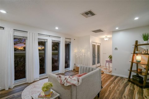 Villa ou maison à vendre à Sarasota, Floride: 6 chambres, 397.34 m2 № 2148333 - photo 18