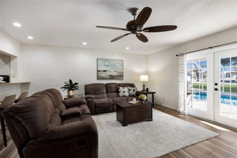 Villa ou maison à vendre à Sarasota, Floride: 6 chambres, 397.34 m2 № 2148333 - photo 30