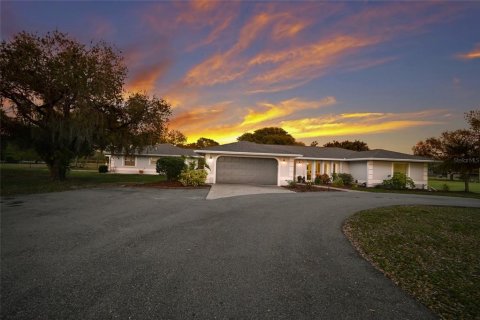 Villa ou maison à vendre à Sarasota, Floride: 6 chambres, 397.34 m2 № 2148333 - photo 9
