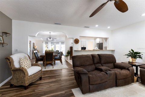 Villa ou maison à vendre à Sarasota, Floride: 6 chambres, 397.34 m2 № 2148333 - photo 29