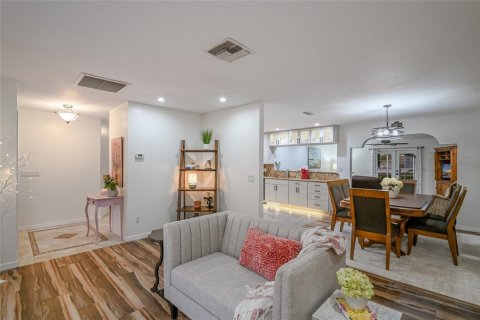 Villa ou maison à vendre à Sarasota, Floride: 6 chambres, 397.34 m2 № 2148333 - photo 19