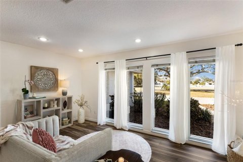 Villa ou maison à vendre à Sarasota, Floride: 6 chambres, 397.34 m2 № 2148333 - photo 15