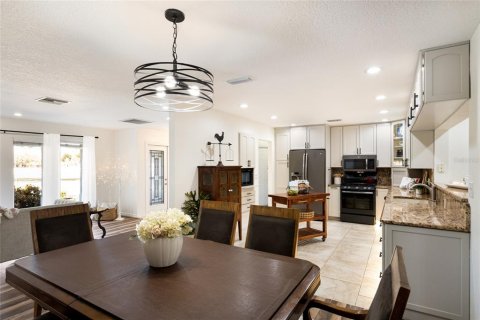 Villa ou maison à vendre à Sarasota, Floride: 6 chambres, 397.34 m2 № 2148333 - photo 22