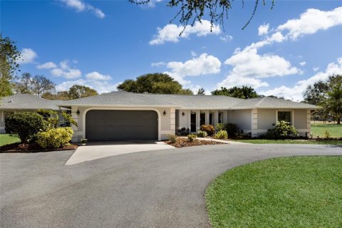 Villa ou maison à vendre à Sarasota, Floride: 6 chambres, 397.34 m2 № 2148333 - photo 13