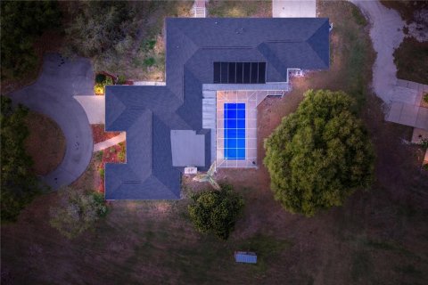 Villa ou maison à vendre à Sarasota, Floride: 6 chambres, 397.34 m2 № 2148333 - photo 8