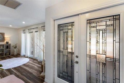 Villa ou maison à vendre à Sarasota, Floride: 6 chambres, 397.34 m2 № 2148333 - photo 14