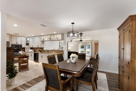 Villa ou maison à vendre à Sarasota, Floride: 6 chambres, 397.34 m2 № 2148333 - photo 21