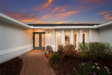 Villa ou maison à vendre à Sarasota, Floride: 6 chambres, 397.34 m2 № 2148333 - photo 6