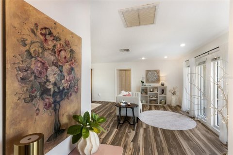Villa ou maison à vendre à Sarasota, Floride: 6 chambres, 397.34 m2 № 2148333 - photo 16