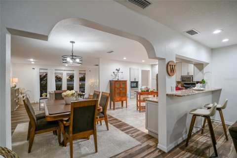 Villa ou maison à vendre à Sarasota, Floride: 6 chambres, 397.34 m2 № 2148333 - photo 27